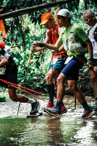 BIB: 
                            <button type="button" onclick="openModal(25271598)" class="btn btn-primary btn-sm float-right btn-popup" data-toggle="modal" data-target=".modal-high-quality">
                        <i class="fas fa-shopping-cart"></i> Add to Cart
                    </button>
                                            <button type="button" onclick="isThisMe(25271598, true)" class="btn btn-success btn-sm float-right btn-popup btn-isme hidden" data-toggle="tooltip" data-placement="bottom" title="นี่คือรูปของคุณใช่ไหม คลิกที่นี่เพื่อเอาเข้าอัลบั้ม">
                        <i class="fas fa-plus"></i> Add to album
                    </button>
                    <button type="button" onclick="isThisMe(25271598, false)" class="btn btn-warning btn-sm float-right btn-popup btn-isnotme hidden">
                        <i class="fas fa-ban"></i> Remove from album
                    </button>